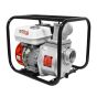 Motobomba autocebante 3" x 3" 6.5HP RLB3365 Husky