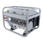 Generador de corriente eléctrica 3000 Watts