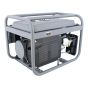 Generador de corriente eléctrica 3000 Watts