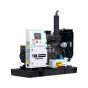 Generador estacionario TDKGA44 TDK MACHINERY