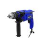 Rotomartillo de 1/2" 500 W HYRT500 Hyundai