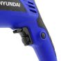 Rotomartillo de 1/2" 500 W HYRT500 Hyundai