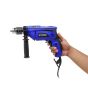 Rotomartillo de 1/2" 500 W HYRT500 Hyundai