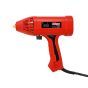 Pistola para soldar 3.5 KVA STINGRED Husky