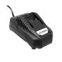 Cargador de baterías 20 V HYBC20 Hyundai