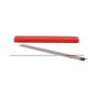 Electrodo 7018 de 3/32" HK7018-332 Husky