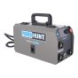 Soldadora inversora TIG / MIG / MMA CENTELLA300 Power Hunt