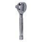 Matraca cabeza redonda mando 3/8" HYMCR38 Hyundai