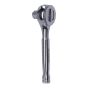 Matraca cabeza redonda mando 1/2" HYMCR12 Hyundai