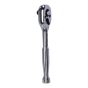 Matraca cabeza de pera mando 1/4" HYMCP14 Hyundai