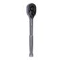Matraca cabeza de pera mando 3/8" HYMCP38 Hyundai
