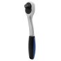 Matraca cabeza de pera mando 1/2" W08003 Hyundai