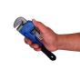 Llave Stilson para tubo 8" HYLS8 Hyundai