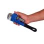 Llave Stilson para tubo 10" HYLS10 Hyundai