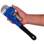 Llave Stilson para tubo 12" HYLS12 Hyundai