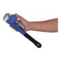 Llave Stilson para tubo 14" HYLS14 Hyundai