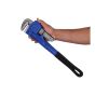 Llave Stilson para tubo 18" HYLS18 Hyundai