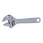 Llave ajustable (Perica) 6" HYPER6 Hyundai