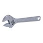 Llave ajustable (Perica)  10" HYPER10 Hyundai