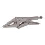 Pinza de presión punta larga 6" HYPPL6 Hyundai