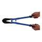Corta pernos 18" HYCP18 Hyundai