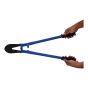 Corta pernos 24" HYCP24 Hyundai