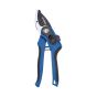 Tijera para poda 8" G10002 Hyundai