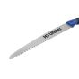 Serrote para poda 12" G09002 Hyundai