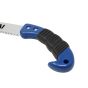 Serrote para poda 12" G09002 Hyundai