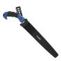 Serrote para poda 12" G09002 Hyundai