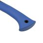 Hacha con mango de fibra de vidrio 1.25 libras H17005 Hyundai