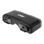 Binocular Afocable 208531 OBI