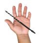 Broca tipo gusano para madera de 1/4" 211123 OBI
