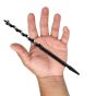 Broca tipo gusano para madera de 3/8" 211125 OBI