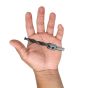 Juego de 7 brocas avellanadoras para madera MRK-028 RORK
