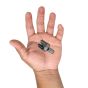 Juego de 8 brocas clavacote sacabocado para madera MRK-027 RORK