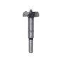 Juego de 5 brocas forstner MRK-029 RORK