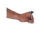 Juego de 5 brocas forstner MRK-029 RORK