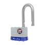 Candado laminado gancho largo 38 mm 5ESPDLF Master Lock