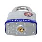 Candado laminado gancho largo 38 mm 5ESPDLF Master Lock