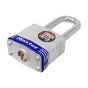 Candado laminado gancho largo 38 mm 3ESPDLF Master Lock