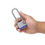 Candado laminado gancho largo 64 mm 1ESPDLJ Master Lock
