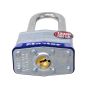 Candado laminado gancho largo 64 mm 1ESPDLJ Master Lock