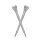 Clavo para herrar #5 ESL Mustad