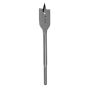 Kit para instalación de cerraduras TC0444 Toolcraft