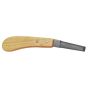 Legra doble filo 60042 Mustad