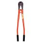 Corta pernos 30-1/2" HIT