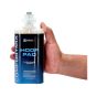 Almohadilla para pezuñas ComfortMix 200 ml 19355 Mustad