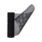 Malla de refuerzo EQUI-MESH ComfortMix Mustad