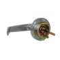 Cerradura para barra antipánico touch 9.5102.90 Soprano